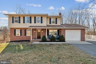 2294 Albert Rill Rd, Hampstead, MD 21074