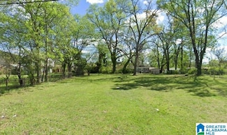 435 N 11th St, Gadsden, AL 35901