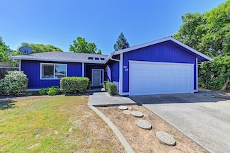 8990 Alderson Ave, Sacramento, CA 95826