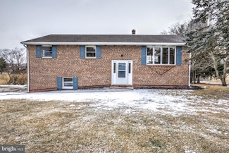 1370 Twigg Ave, Lebanon, PA 17046
