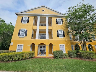 3577 Conroy Rd Unit 331, Orlando, FL 32839