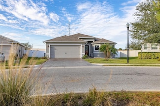 113 Promenade Ct, Auburndale, FL 33823
