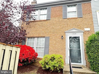 13014 Conductor Way, Silver Spring, MD 20904
