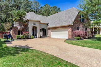 9986 Loveland Ct, Shreveport, LA 71106