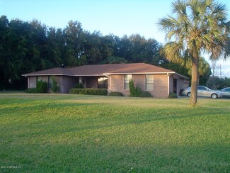 6875 Ramoth Dr, Jacksonville, FL 32226