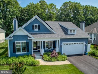 23848 Samuel Adams Cir, Millsboro, DE 19966