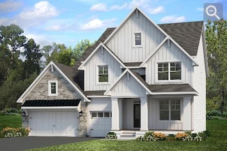 5497 Scenic Loop Run, Chaska, MN 55318