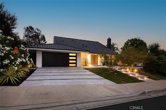 25302 Posada Ln, Mission Viejo, CA 92691