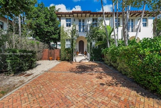 464 Fernwood Rd Unit B, Key Biscayne, FL 33149