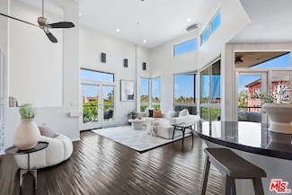 13044 Pacific Promenade Unit 420, Playa Vista, CA 90094