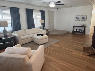 2621 Prescott Rd Unit 224, Modesto, CA 95350