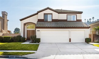 1940 Madera Cir, Corona, CA 92879