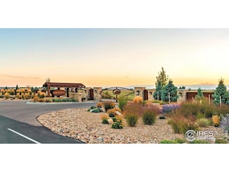 16890 Cattlemans Way, Greeley, CO 80631