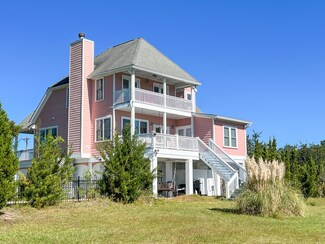 6615 Ethel Post Office Rd, Hollywood, SC 29449
