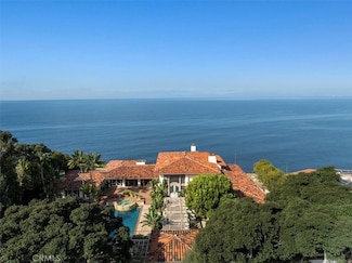 603 Paseo Del Mar, Palos Verdes Estates, CA 90274
