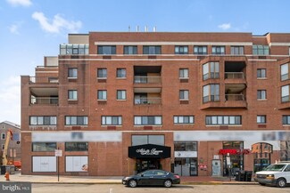 200 10 Lombard St Unit 631, Philadelphia, PA 19147
