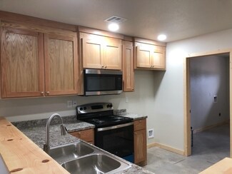19148-19162 Cabo Way Unit 19150, Thackerville, OK 73459