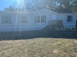 850 SW 77th Ct, Ocala, FL 34474