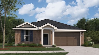 Aurora, Fayetteville, TN 37334