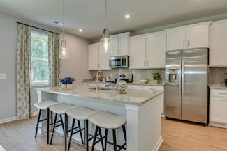 The Hollins, Lexington, SC 29072