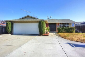 2712 Keppler Ct, San Jose, CA 95148