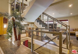 4111 Bayard St, San Diego, CA 92109