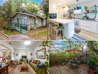 310 NW 8th St, Gainesville, FL 32601