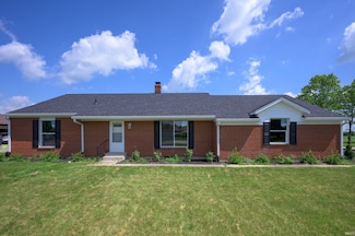 384 Chatham Ct, Union City, IN 47390