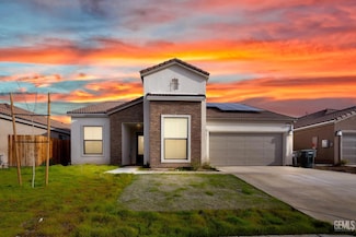 7402 Lemon Meadow Place, Bakersfield, CA 93313