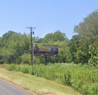 401 Texas 31, Kilgore, TX 75662