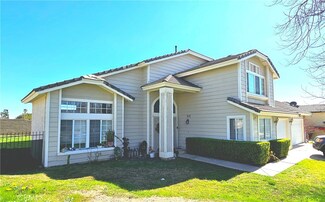 6515 Escena St, San Bernardino, CA 92407