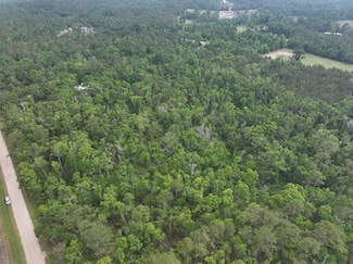 0 NE Nixon Way Unit 23269366, Madison County, FL 32340