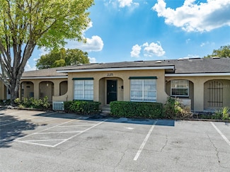 225 Ranier Cove Unit 105, Casselberry, FL 32707