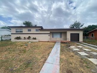 710 NW 187th Dr, Miami, FL 33169