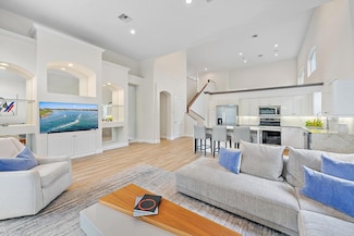 8405 Legend Club Dr, West Palm Beach, FL 33412