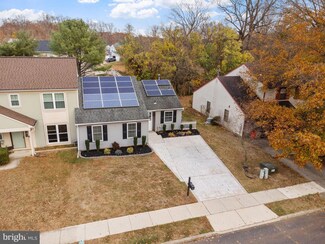 112 Woodvale Ln, Wenonah, NJ 08090