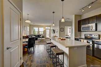 13598 Via Varra Unit 123, Broomfield, CO 80020