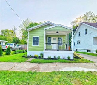 559 Post St, Elmira, NY 14904