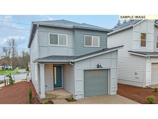 5909 NE 121st Way, Vancouver, WA 98686