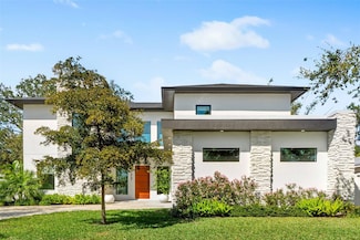 2177 Sunnyside Place, Sarasota, FL 34239