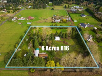 23425 NE 92nd Ave, Battle Ground, WA 98604