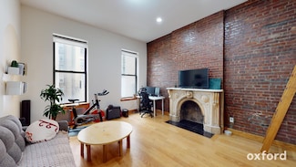 5 W 95th St Unit 3B, New York, NY 10025
