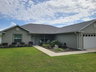 9188 SE 150th St, Summerfield, FL 34491