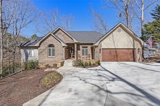 5568 Mallard Walk, Gainesville, GA 30504