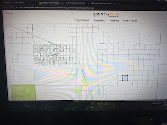 0 Split Mountain Rd Unit PTP2508175, Borrego Springs, CA 92004