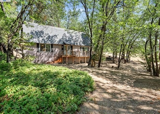 23875 Marshall Way, Twain Harte, CA 95383