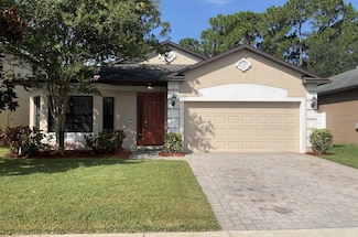 7555 Stidham Dr, Orlando, FL 32818