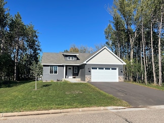 1141 Pinewood Trail, New Richmond, WI 54017