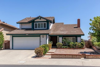 10323 Pine Grove St, Spring Valley, CA 91978