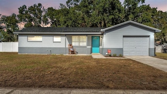 5075 Misty Lake Dr, Mulberry, FL 33860